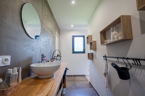  Maison � vendre 6 pi�ces 160 m�