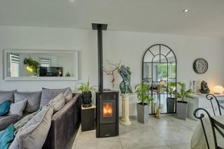  Maison � vendre 6 pi�ces 96 m�