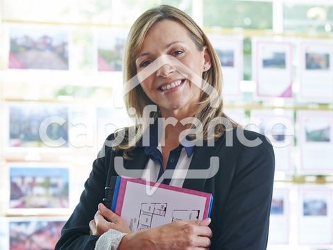 Local/bureau &agrave; vendre NANTES (44) 386000 44300 Nantes