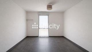  Appartement � vendre 3 pi�ces 67 m�