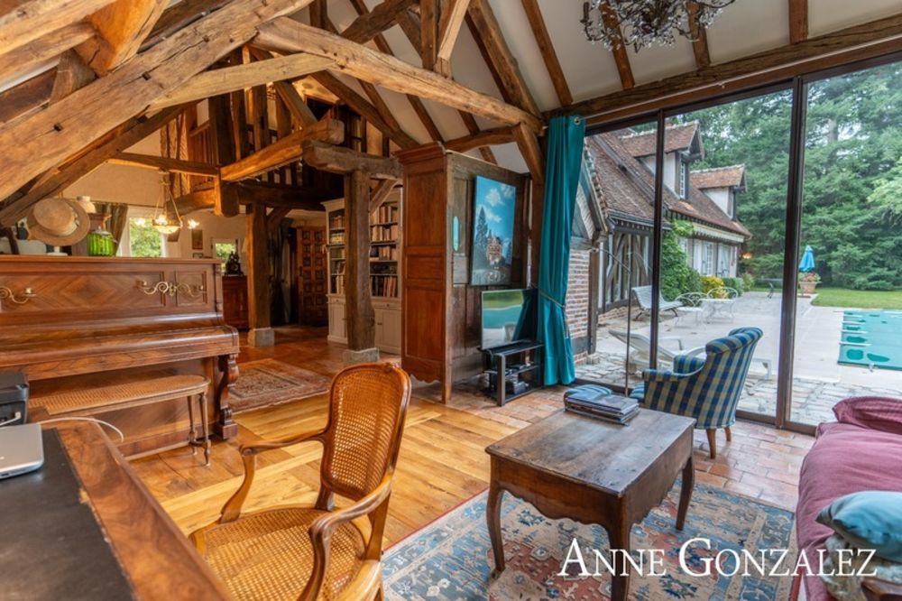 � vendre  Propri�t�/ch�teau Orl�ans (45000)