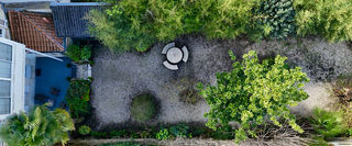  Maison � vendre 14 pi�ces 304 m�