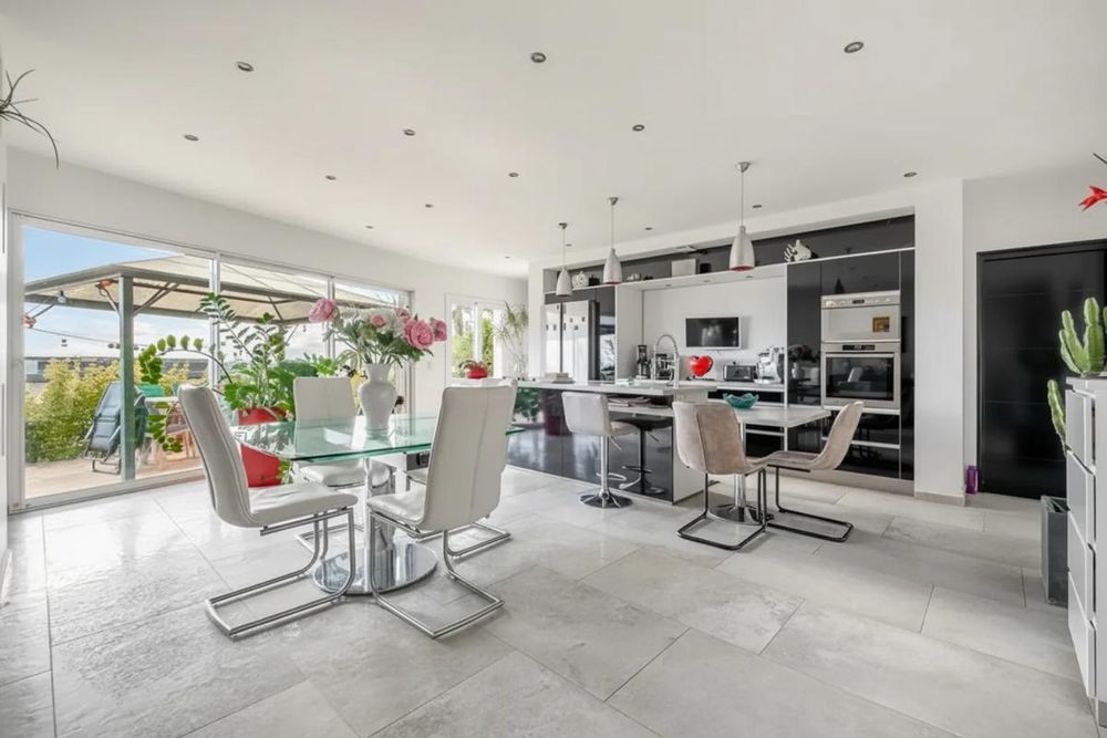 � vendre  Maison Draguignan (83300)