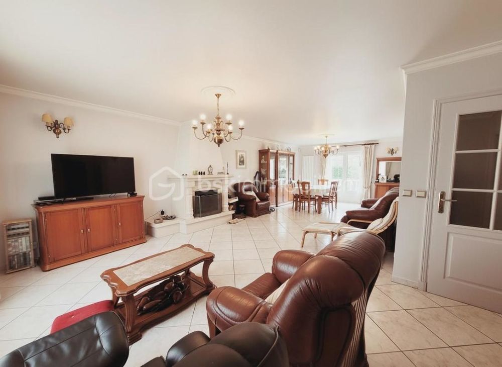 � vendre  Maison Le Plessis-Tr�vise (94420)