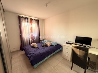  Villa � vendre 4 pi�ces 115 m�