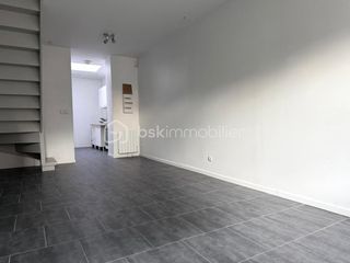  Maison � vendre 4 pi�ces 67 m�