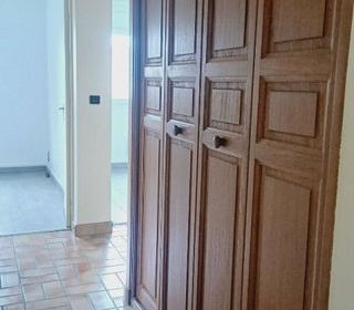  Appartement � vendre 3 pi�ces 80 m�