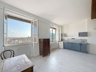  Appartement � vendre 2 pi�ces 36 m�