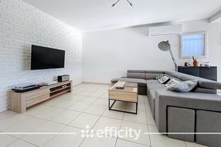  Maison � vendre 5 pi�ces 134 m�