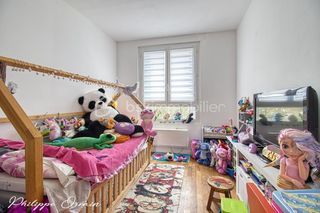  Maison � vendre 6 pi�ces 94 m�