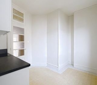  Appartement � louer 3 pi�ces 62 m�