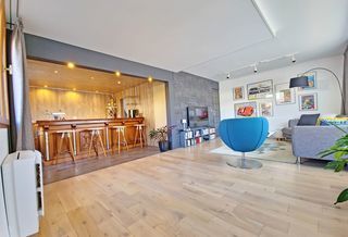  Maison � vendre 7 pi�ces 135 m�