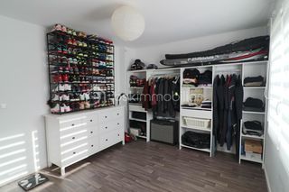  Villa � vendre 4 pi�ces 80 m�