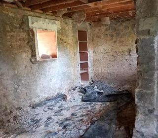  Maison � vendre 6 pi�ces 190 m�