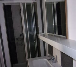  Appartement � louer 2 pi�ces 30 m�