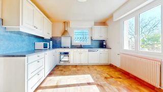  Maison � vendre 6 pi�ces 130 m�