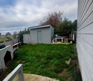  Maison � vendre 5 pi�ces 87 m�