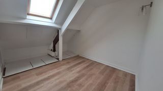  Appartement � vendre 3 pi�ces 53 m�