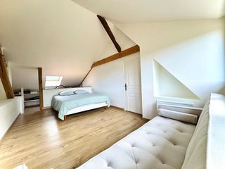  Maison � louer 7 pi�ces 165 m�