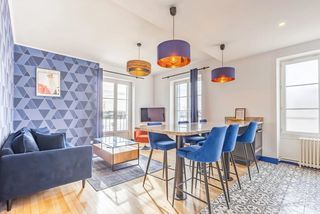  Appartement � vendre 3 pi�ces 70 m�