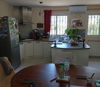  Maison � vendre 5 pi�ces 105 m�