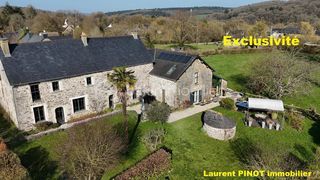  Propri�t�/ch�teau � vendre 11 pi�ces 337 m�