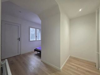  Appartement � vendre 3 pi�ces 62 m�