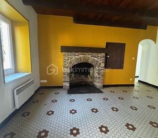  Maison � vendre 6 pi�ces 107 m�