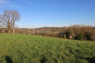  Terrain � vendre 10000 m�