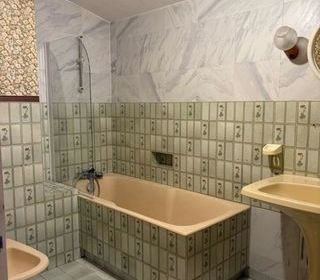  Maison � vendre 7 pi�ces 190 m�