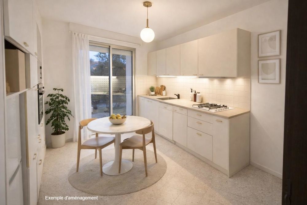 � vendre  Maison Pyla Sur Mer (33115)