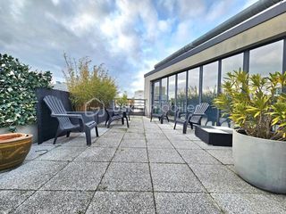  Duplex/triplex � vendre 3 pi�ces 71 m�