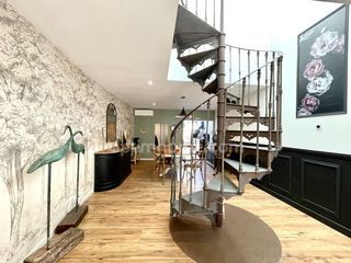  Maison � vendre 3 pi�ces 160 m�