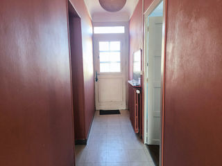  Maison � vendre 7 pi�ces 146 m�