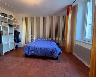  Maison � vendre 5 pi�ces 125 m�