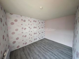  Maison � vendre 8 pi�ces 168 m�