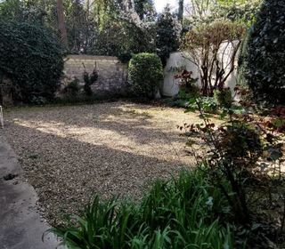  Appartement � vendre 3 pi�ces 49 m�