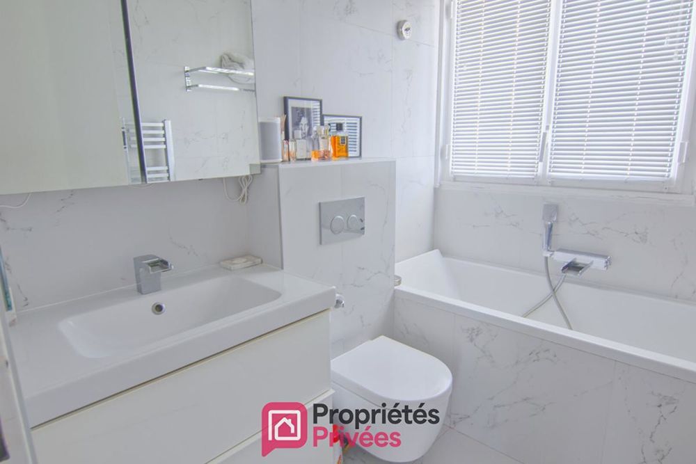 � vendre  Appartement Boulogne-Billancourt (92100)