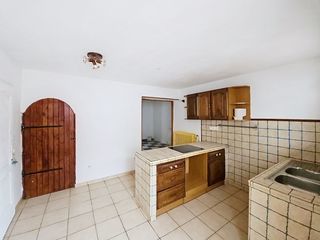  Maison � vendre 8 pi�ces 132 m�