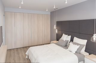  Appartement � vendre 3 pi�ces 66 m�