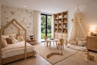  Maison � vendre 103 m�