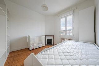  Maison � vendre 8 pi�ces 160 m�