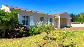  Maison � vendre 5 pi�ces 93 m�