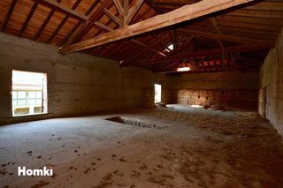  Maison � vendre 4 pi�ces 148 m�