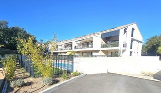  Appartement � vendre 2 pi�ces 48 m�