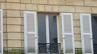  Appartement � vendre 1 pi�ce 30 m�