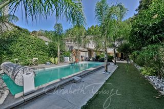  Maison � vendre 12 pi�ces 330 m�