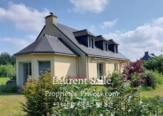  Maison � vendre 7 pi�ces 156 m�
