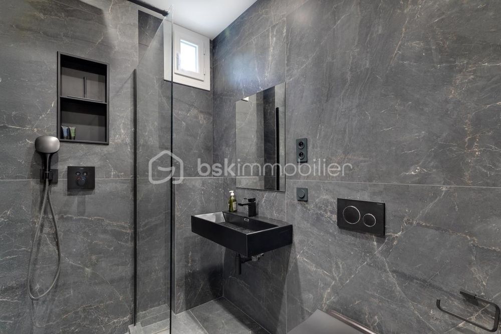 � vendre  Appartement Cannes (06400)