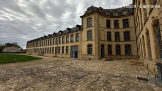  Appartement � vendre 3 pi�ces 75 m�